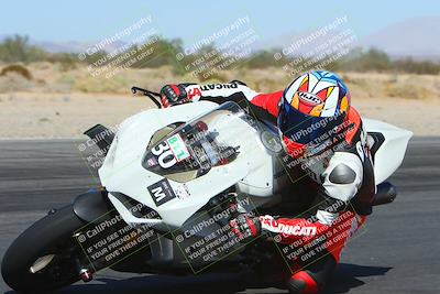 media/Oct-17-2024-Racers Edge (Thu) [[f51934c085]]/B Group/Session 2 (Turn 6 Inside)/